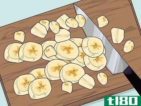 Image titled Make Banana Cream Step 6
