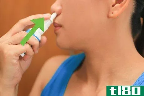Image titled Make Saline Nasal Spray Step 20