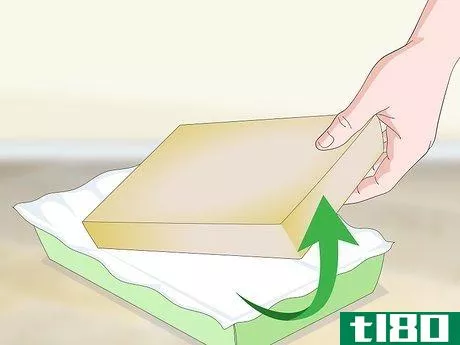 Image titled Make Baby Soap Step 14