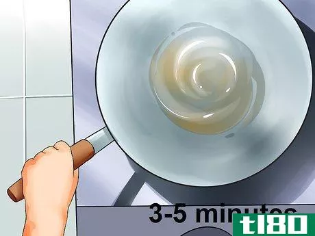 Image titled Make Aromatherapy Candles Step 2