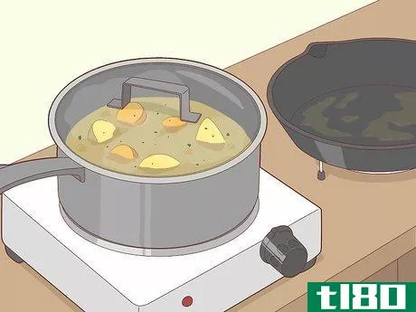 Image titled Learn Cooking by Yourself Step 5