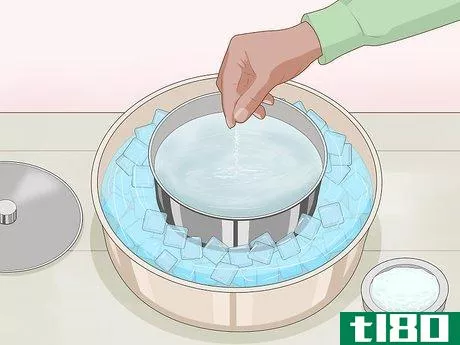 Image titled Make Hot Ice Step 10
