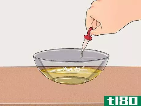 Image titled Make Homemade Cough Drops Step 21