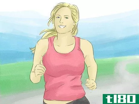 Image titled Motivate Yourself to Lose Weight Step 14