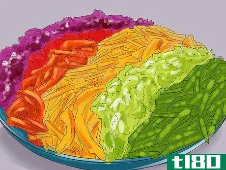 Image titled Make Kids Interested in Eating Salad Step 12