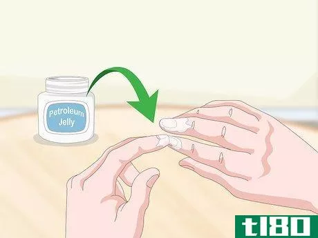 Image titled Make Your Nails Grow in a Week Step 3