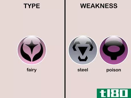 Image titled Fairy type Weaknesses (Pokémon).jpeg