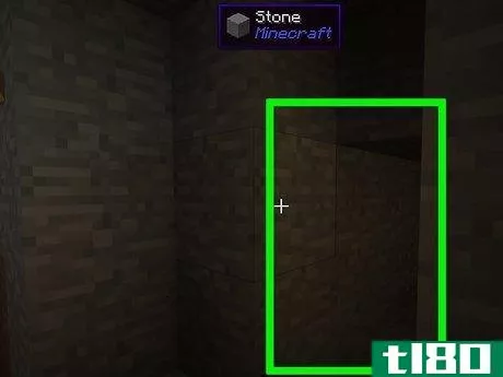 Image titled Mine Redstone in Minecraft Step 5