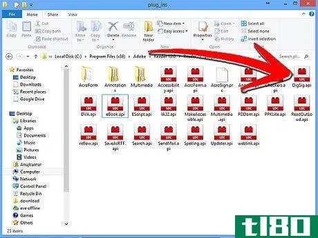 Image titled Load Adobe PDF Files Faster Step 6