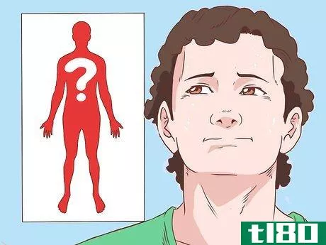 Image titled Recognize Pulmonary Hypertension Symptoms Step 5