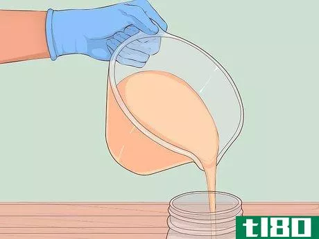 Image titled Make Liposomal Vitamin C Step 5