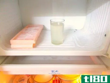 Image titled Make Fresh Lemonade Without a Juicer Step 4