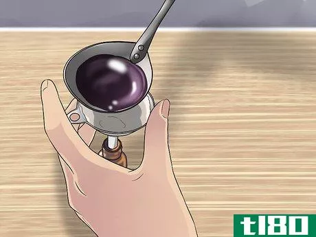 Image titled Make Essential Oils Step 18