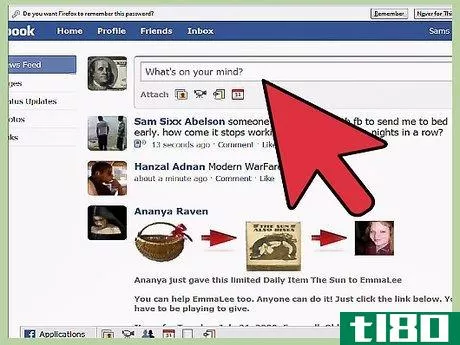 Image titled Make Money Using Facebook Step 6