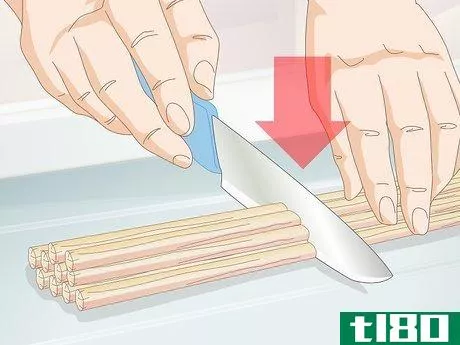 Image titled Make Hamster Chew Sticks Step 6