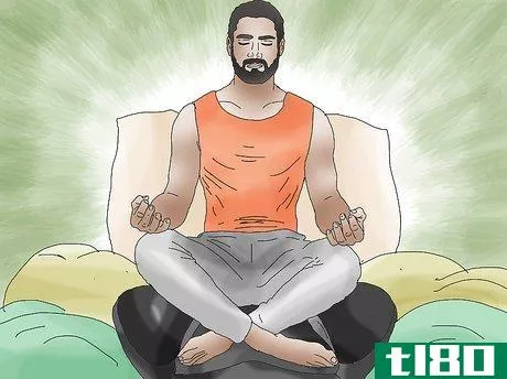 Image titled Meditate on Shiva Step 3