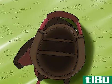 Image titled Load a Golf Bag Step 2
