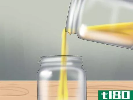 Image titled Make Almond Oil Step 7