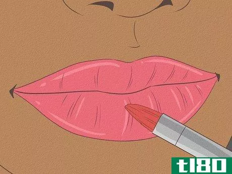 Image titled Make Your Lips Bigger Step 11