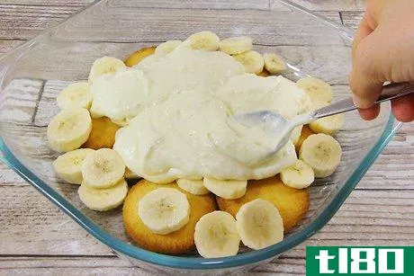 Image titled Make Banana Pudding Step 6