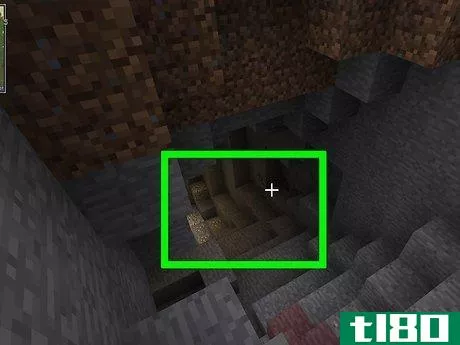Image titled Mine Redstone in Minecraft Step 15