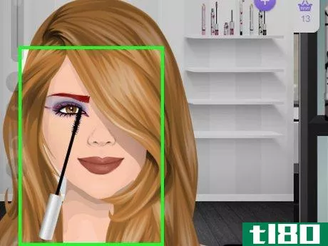 Image titled Look Like an Anime Character on Stardoll Step 6