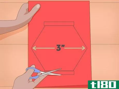 Image titled Make Diwali Cards Step 11