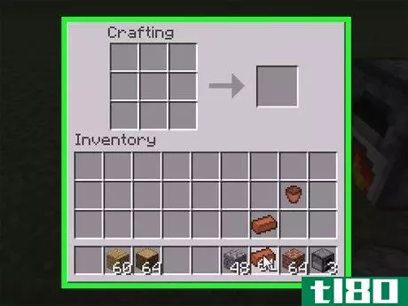 Image titled Make Bricks in Minecraft Step 9