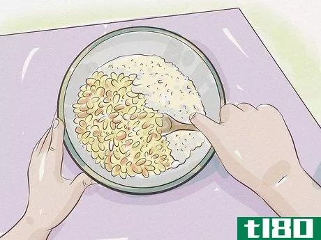 Image titled Make Homemade Deer Food Step 11