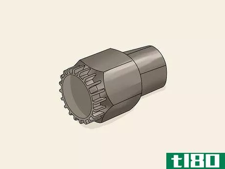 Image titled Measure a Bottom Bracket Step 10