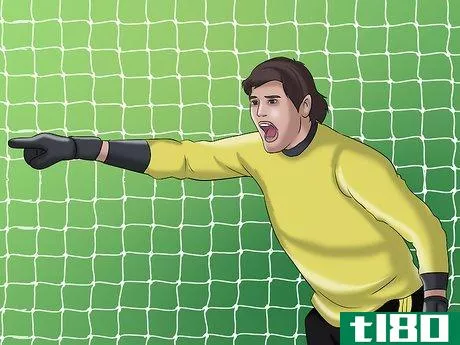Image titled Make a Good Save in Soccer Step 3
