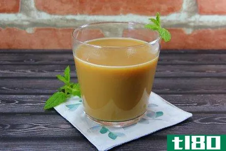 Image titled Make Indian Milk Tea Step 5