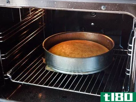 如何做蓝莓松饼(make blueberry muffin cake pops)