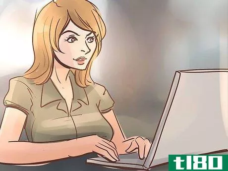 Image titled Monitor Your Online Reputation Step 15