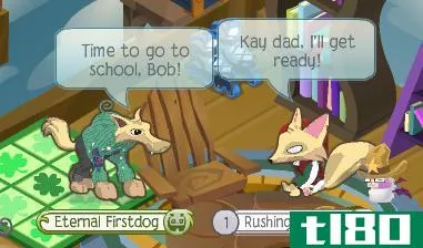 Image titled Time for school Bob.png