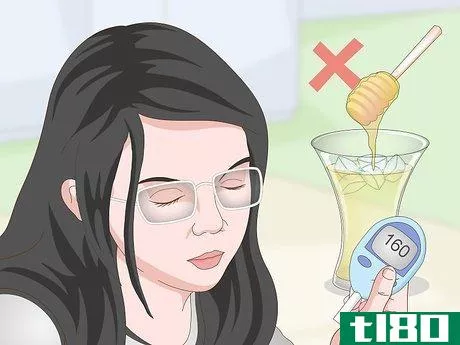 Image titled Make Lemonade Healthier Step 8