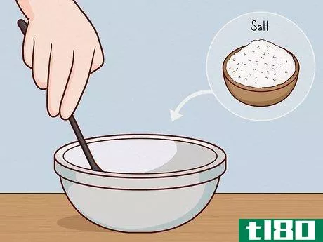 Image titled Make Homemade Bath Salts Step 2