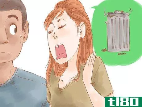 Image titled Act Around a Guy You Like Step 5