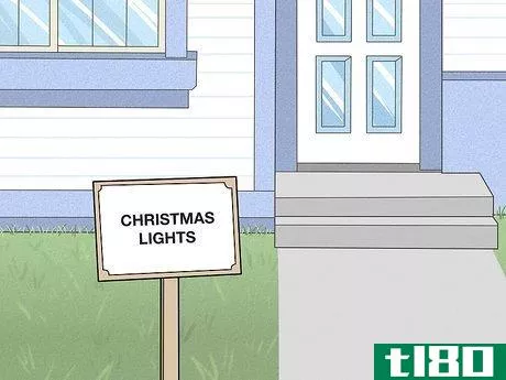 Image titled Make Your Christmas Lights Flash to Music Step 10