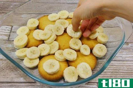 Image titled Make Banana Pudding Step 5