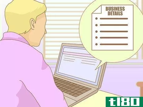 Image titled Make a Plan to Start an Online Business Step 14