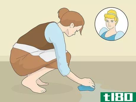 Image titled Make Cleaning Fun Step 4
