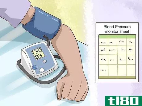 Image titled Maintain Healthy Blood Pressure Step 12