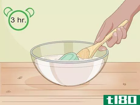 Image titled Make Salted Soap Step 11