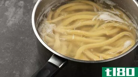 Image titled Make Egg Noodles Step 11