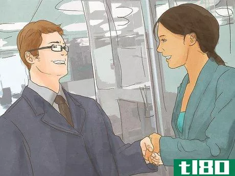 Image titled Negotiate with Suppliers As a Small Business Step 7