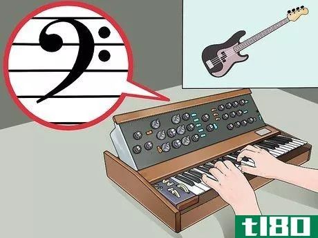 Image titled Make Electronic Music Step 11