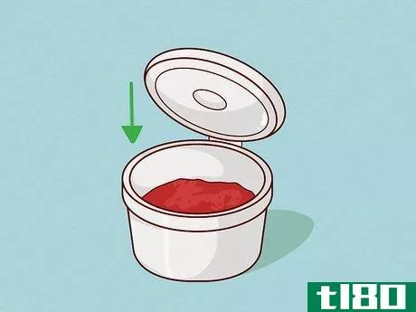 Image titled Make Tinted Lip Balm Step 19