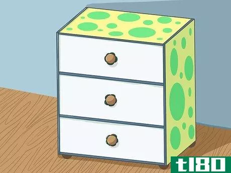 Image titled Make a Mini Desk Organizer Step 18