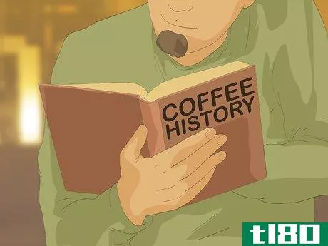Image titled Like Coffee Step 7